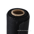 /msite/products/detail/productid/62762838/id/1510355.html